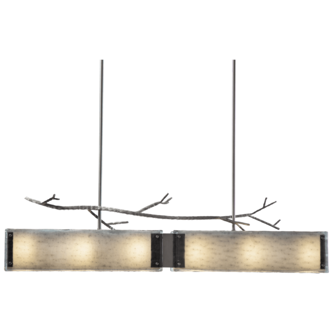 Ironwood PLB0032-0A-GM-SG-001