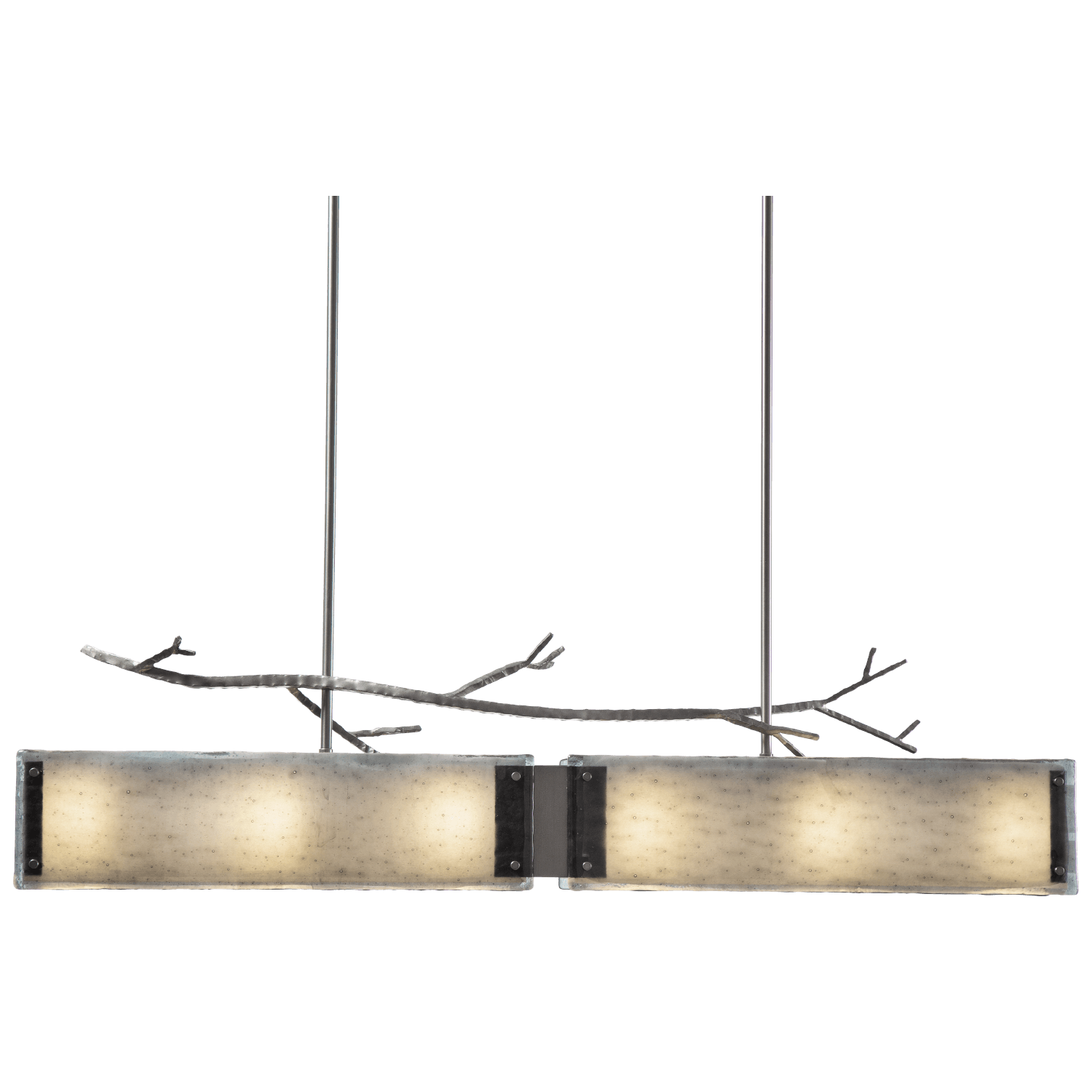 Ironwood PLB0032-0A-GM-SG-001