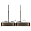 Ironwood-PLB0032-0A-GM-SG-L1