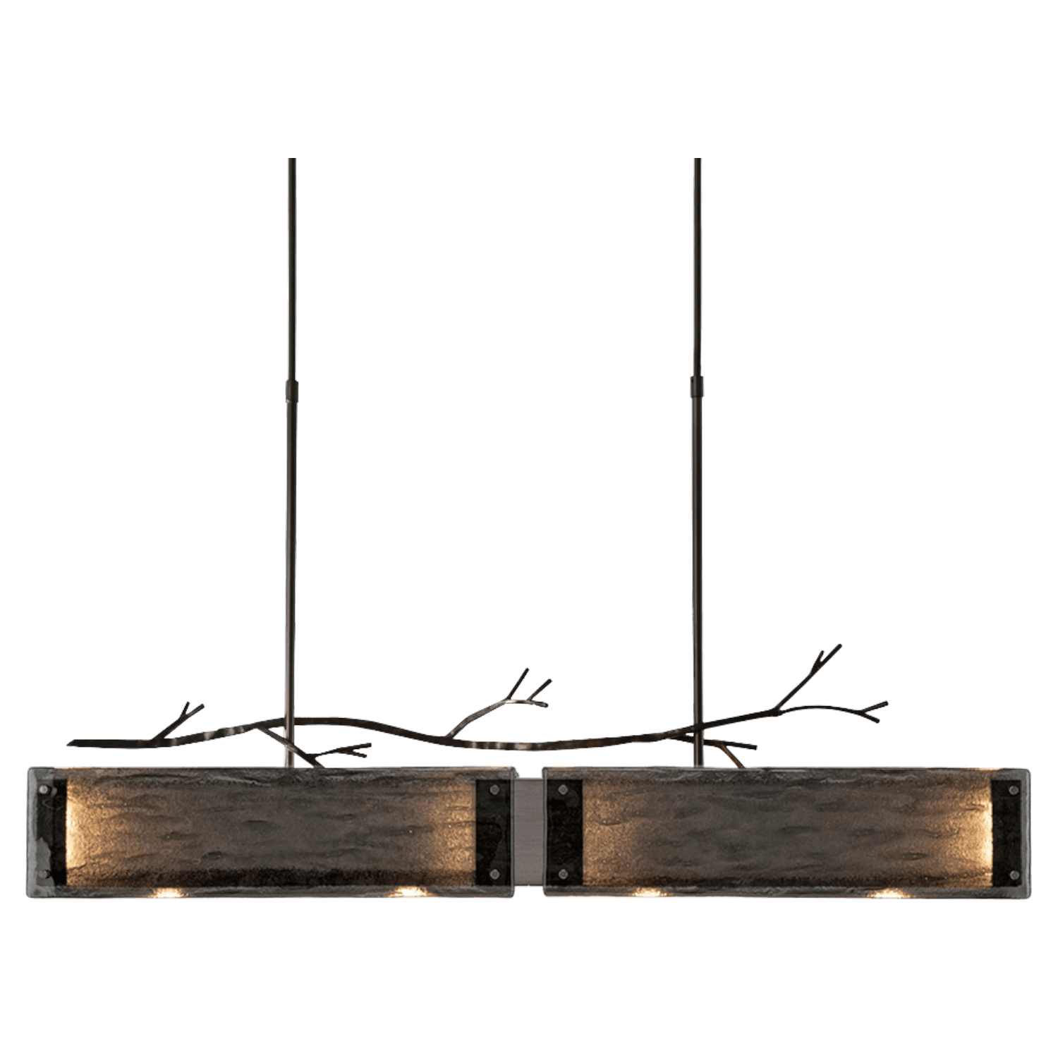 Ironwood-PLB0032-0A-GM-SG-L1