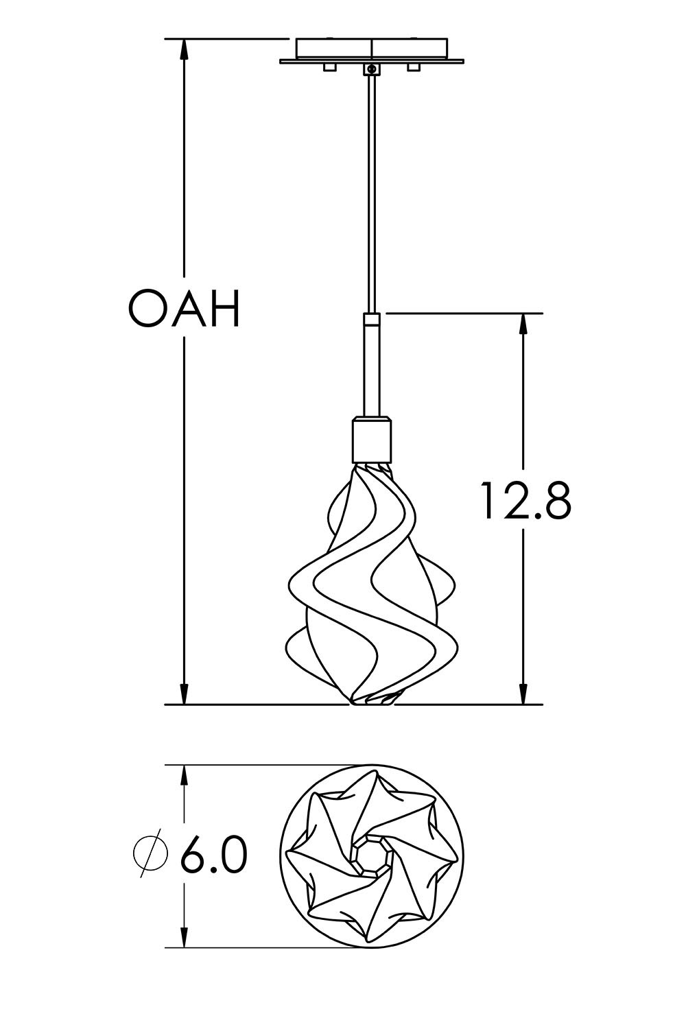 LAB0059-01