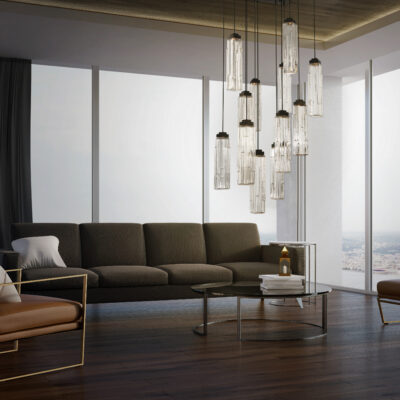 Ledgestone Gallery_03