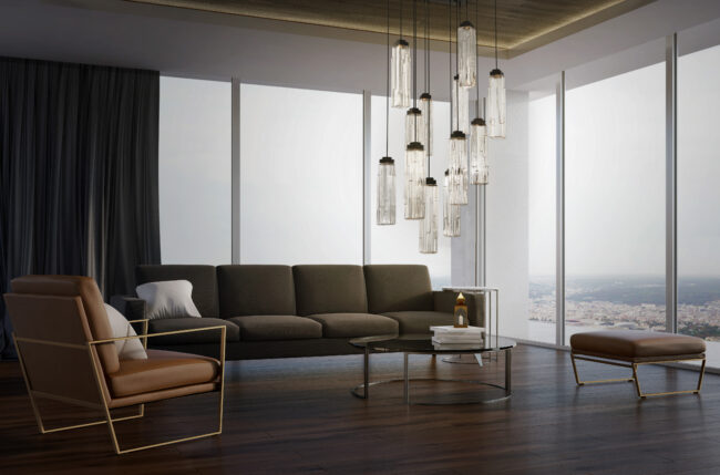 Ledgestone Gallery_03