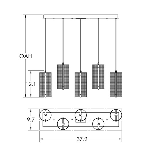 PLB0019-05