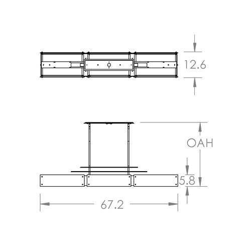 PLB0026-0F-GM-SG-001-E2