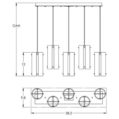 PLB0044-05