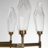 Rock Crystal CHB0050-37-HB-RC_Detail