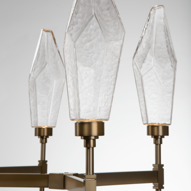 Rock Crystal CHB0050-37-HB-RC_Detail