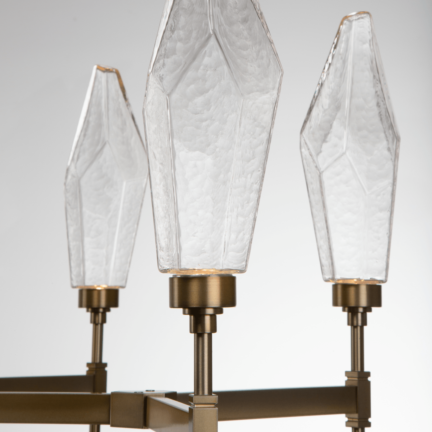 Rock Crystal CHB0050-37-HB-RC_Detail