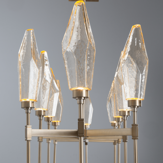 Rock Crystal PLB0050-67-HB-CA_Detail