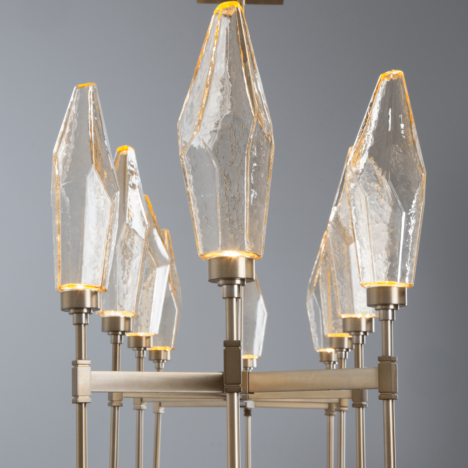 Rock Crystal PLB0050-67-HB-CA_Detail