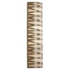 Tempest CSB0013-24-GB-F