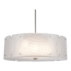 Textured-Glass-CHB0044-30-BS-FG