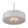 Textured Glass CHB0044-30-BS-FR_2