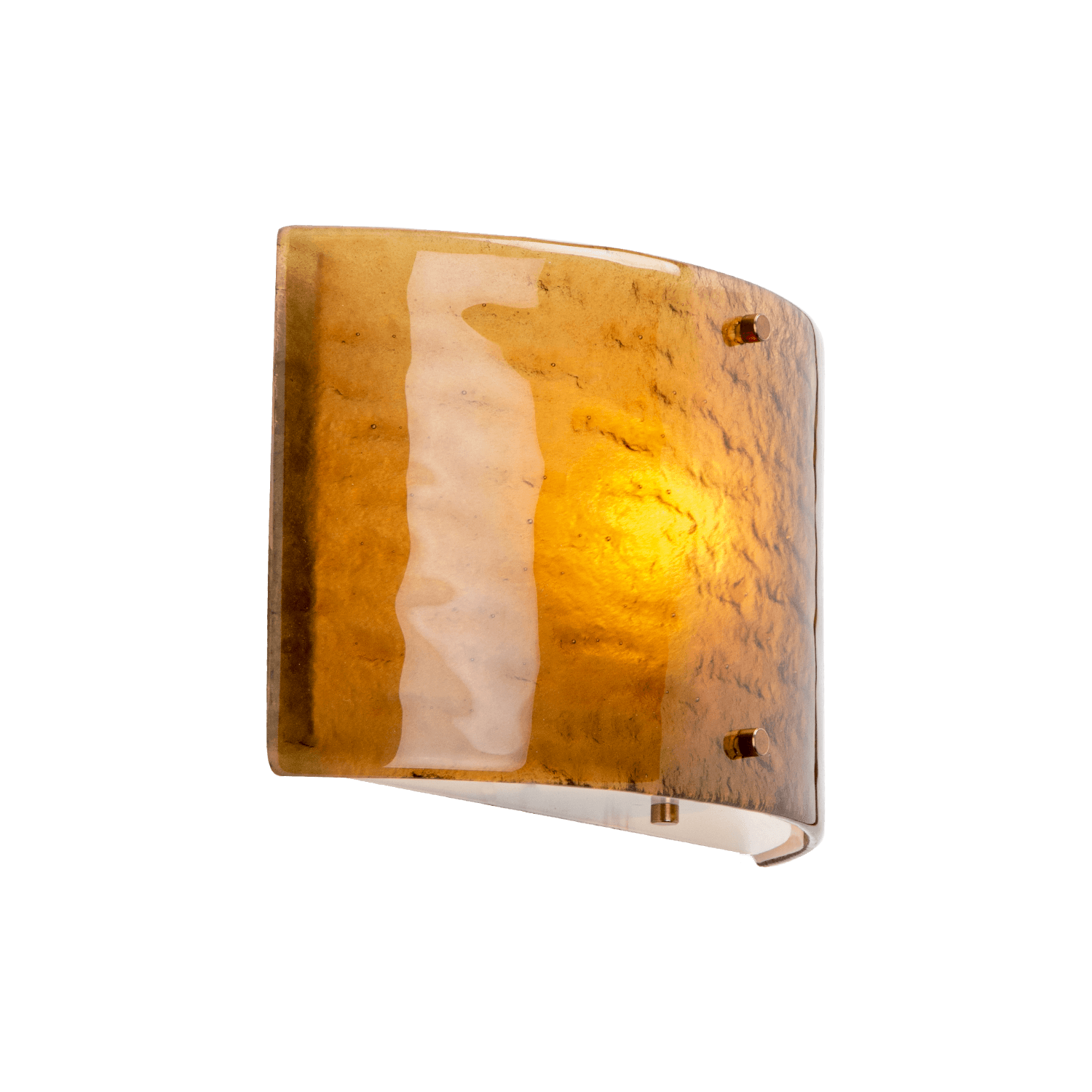 Textured Glass CSB0044-0A-RB-BG_1