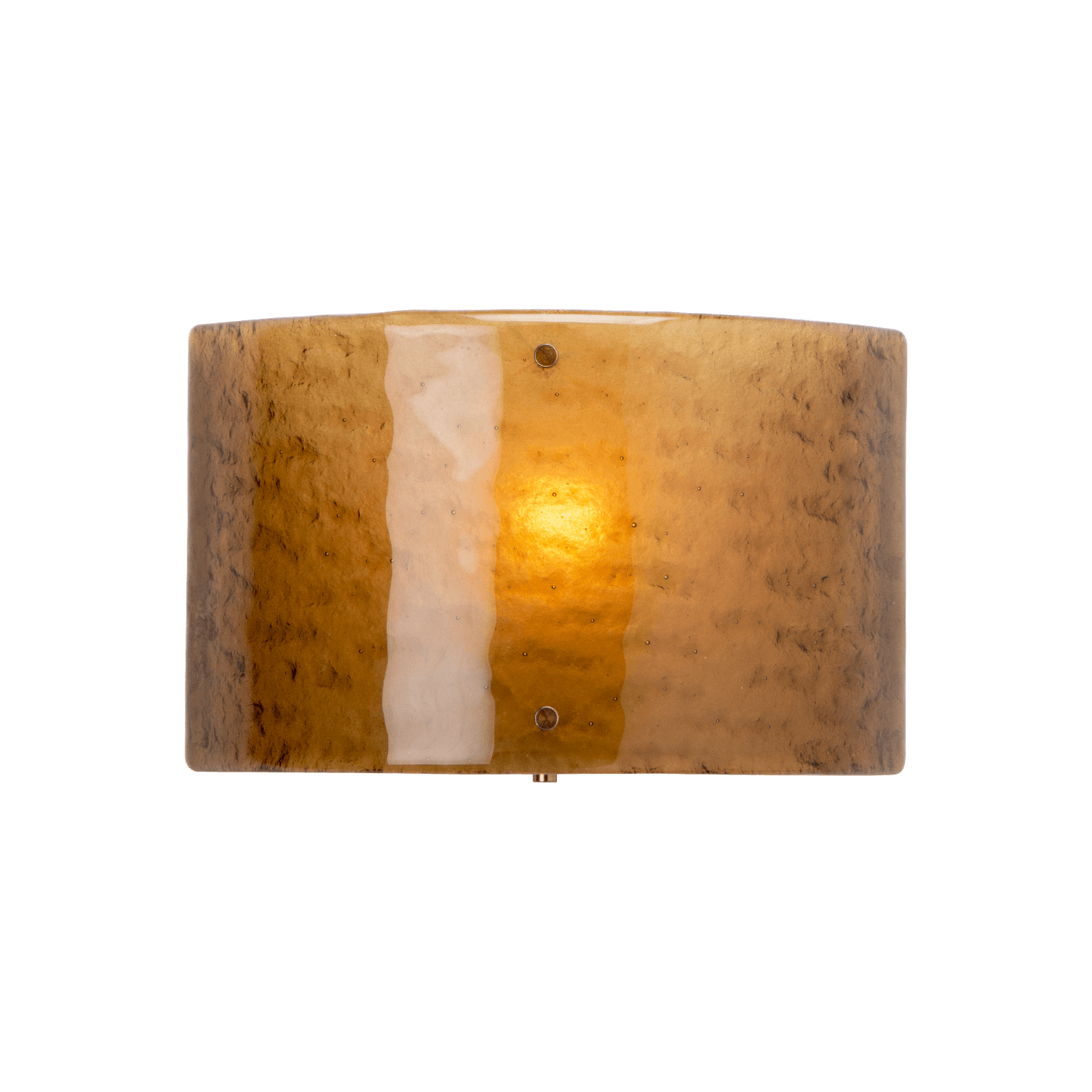 Textured Glass CSB0044-0A-RB-BG_2