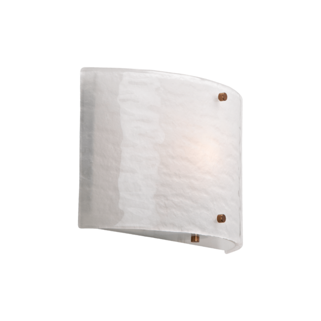 CSB0044-0A-GP-FG-E2