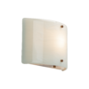 Textured Glass CSB0044-0A-RB-IW_1