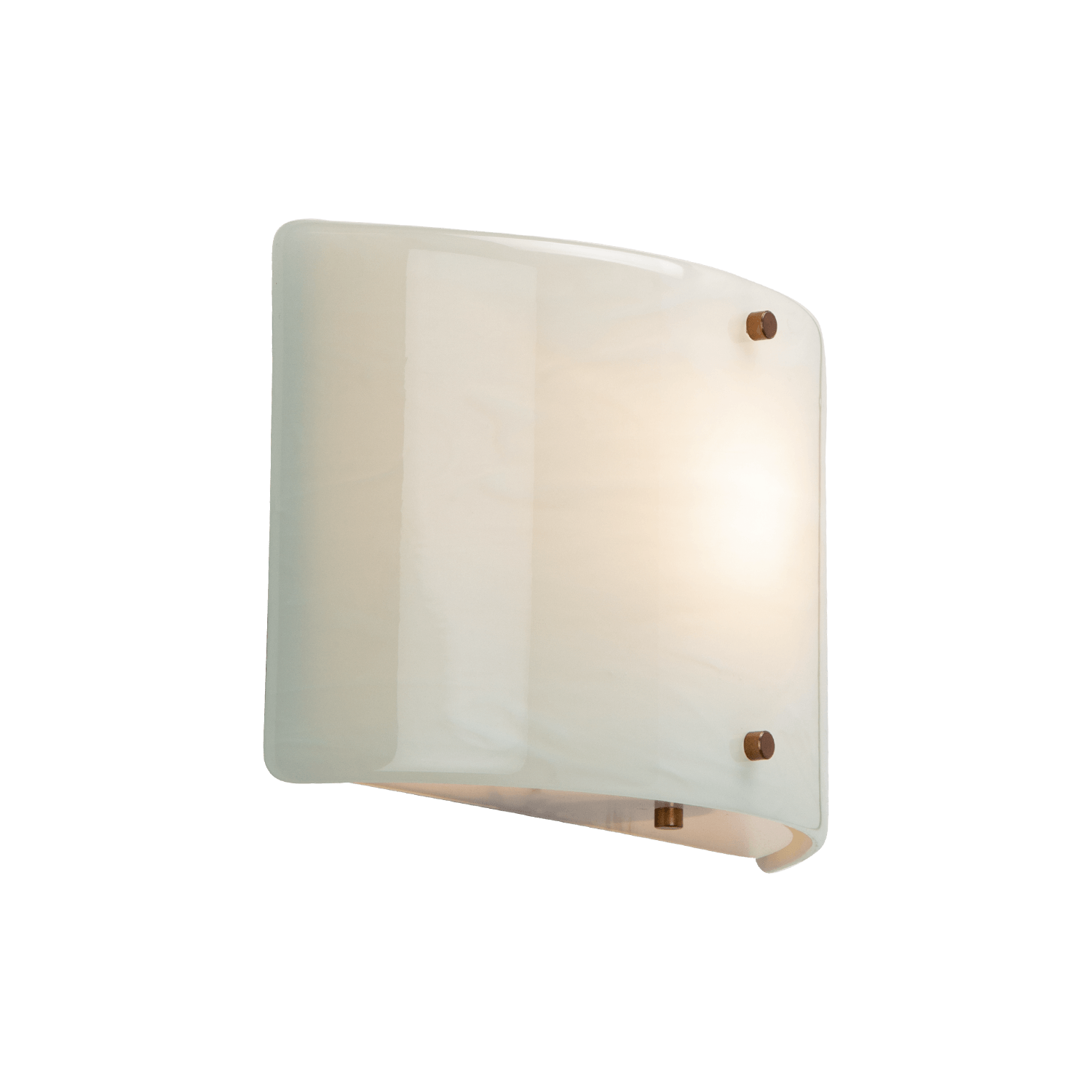 Textured Glass CSB0044-0A-RB-IW_1