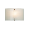 Textured Glass CSB0044-0A-RB-IW_2