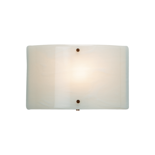 Textured Glass CSB0044-0A-RB-IW_2