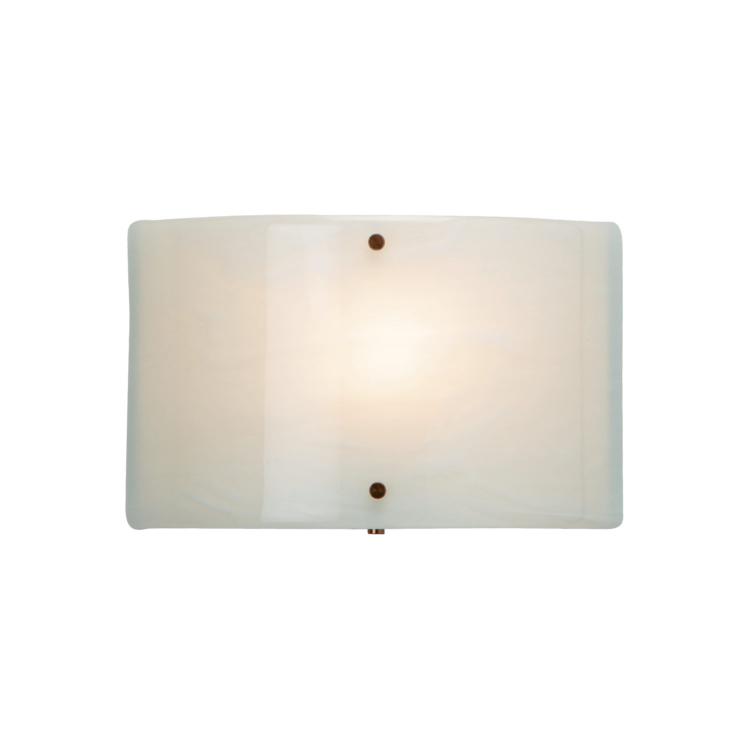 Textured Glass CSB0044-0A-RB-IW_2