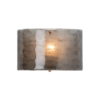 Textured Glass CSB0044-0A-RB-SG_2