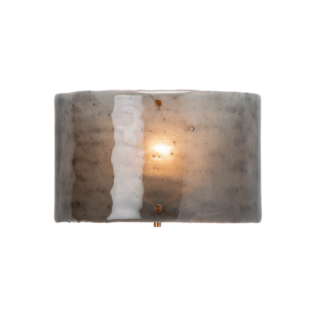 Textured Glass CSB0044-0A-RB-SG_2