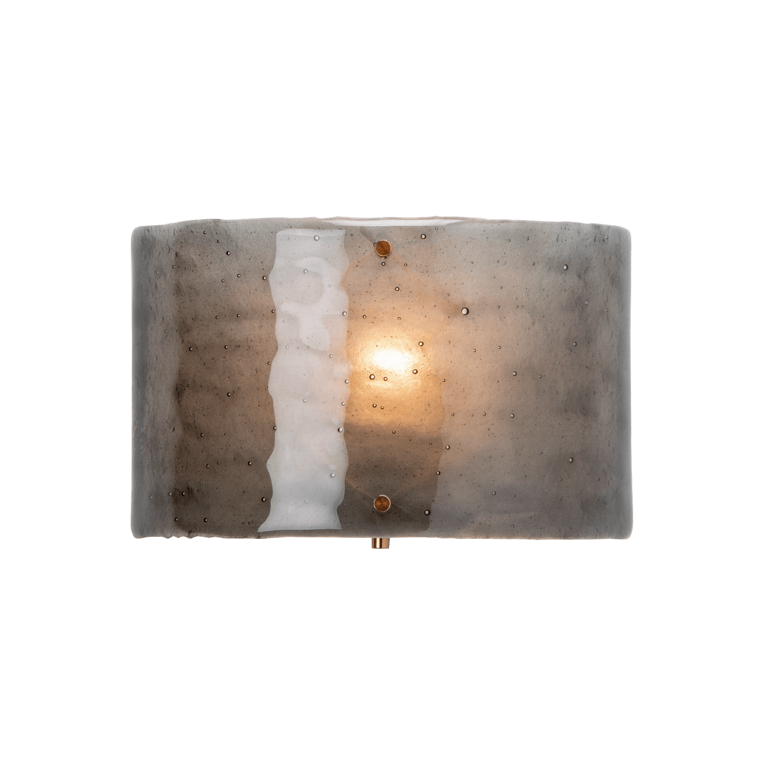 Textured Glass CSB0044-0A-RB-SG_2