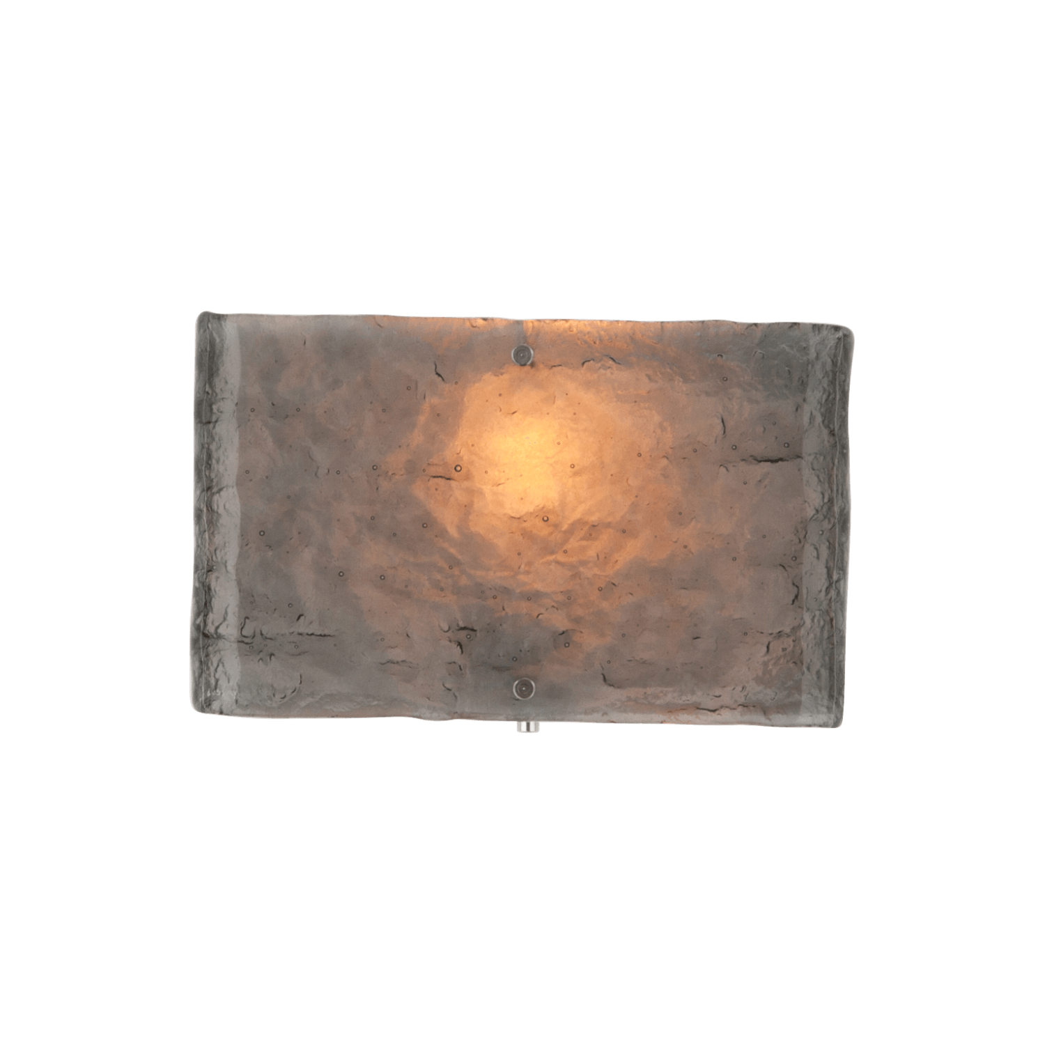 Textured-Glass-CSB0044-0B-GM-SG
