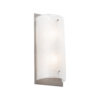 Textured Glass CSB0044-13-BS-FG-003