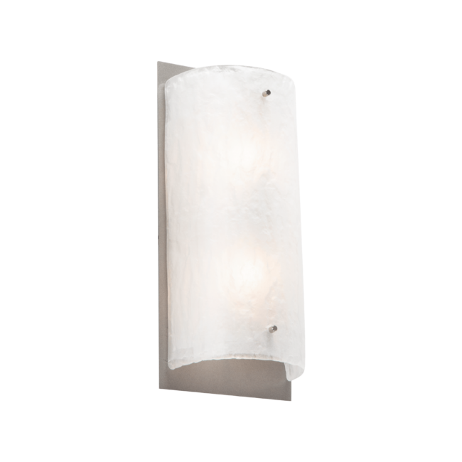 Textured Glass CSB0044-13-BS-FG-003