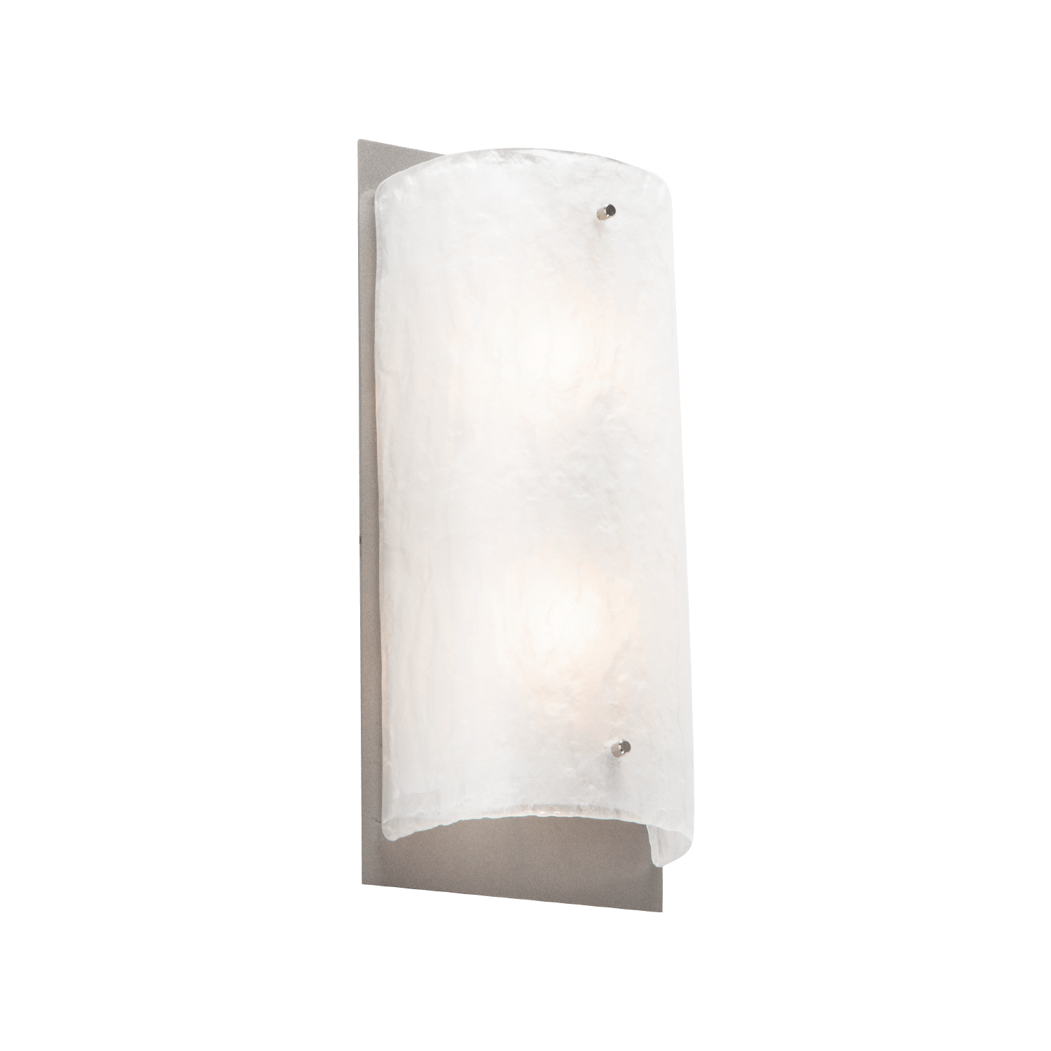 Textured Glass CSB0044-13-BS-FG-003