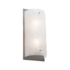 Textured Glass CSB0044-13-BS-FR-003
