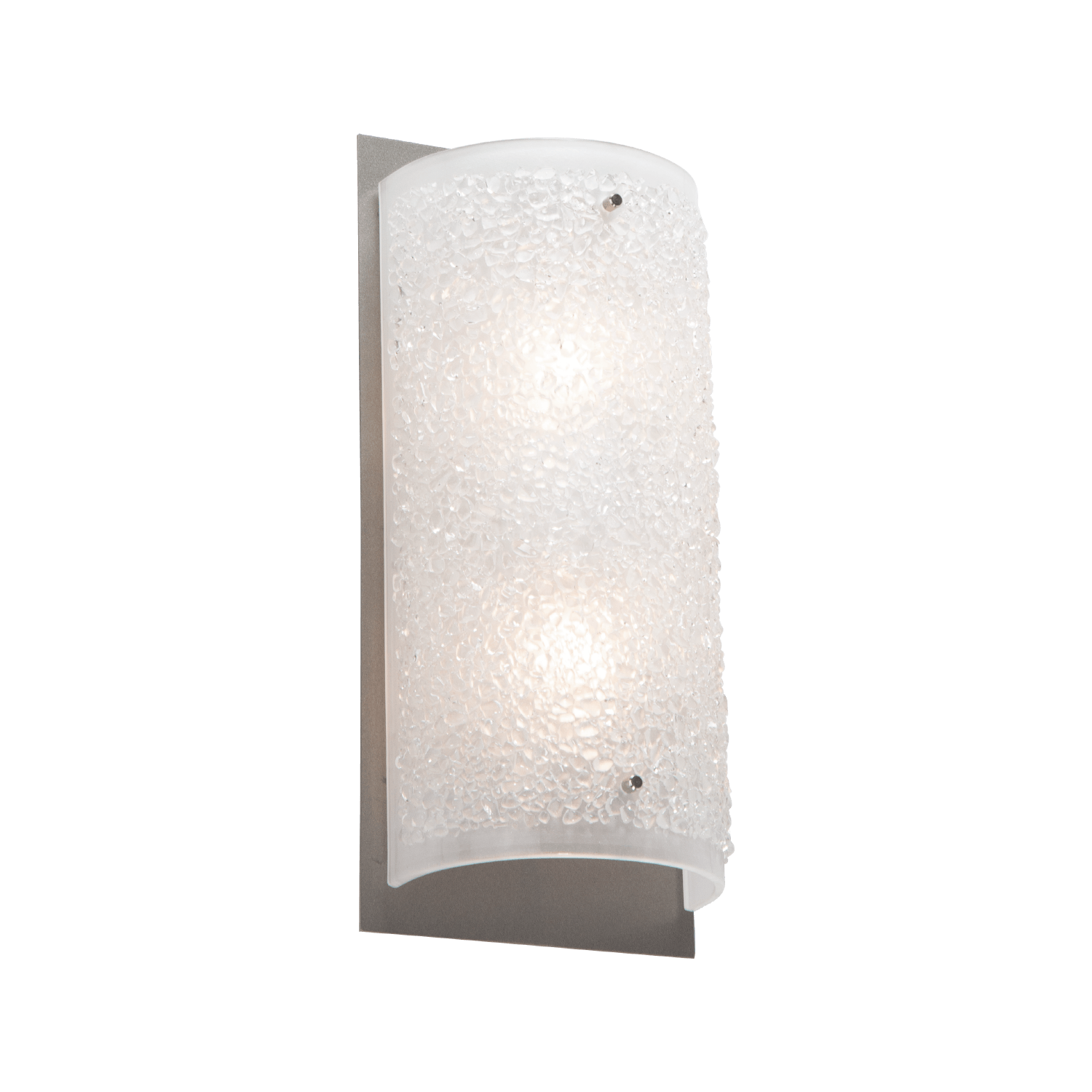 Textured Glass CSB0044-13-BS-FR-003