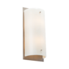 Textured Glass CSB0044-13-BS-IW-003