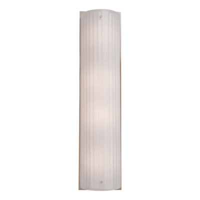 Textured-Glass-CSB0044-26-BS-FS