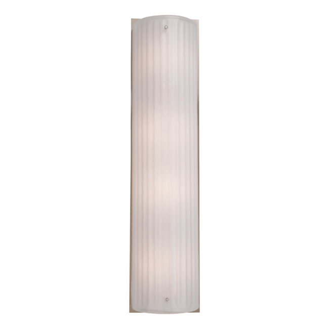 Textured-Glass-CSB0044-26-BS-FS