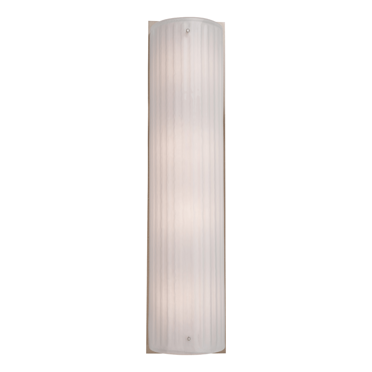 Textured-Glass-CSB0044-26-BS-FS
