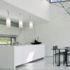 Textured Glass Gallery_2