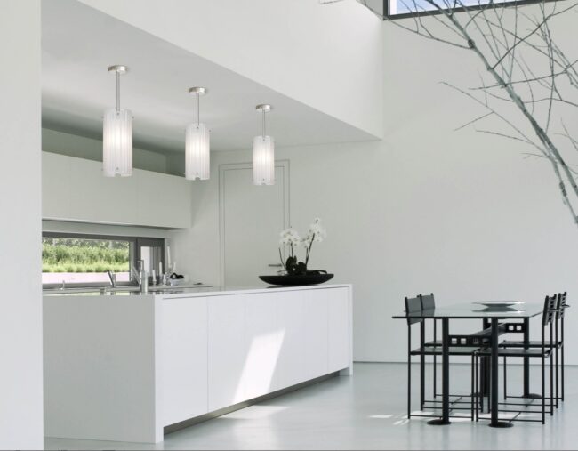 Textured Glass Gallery_2