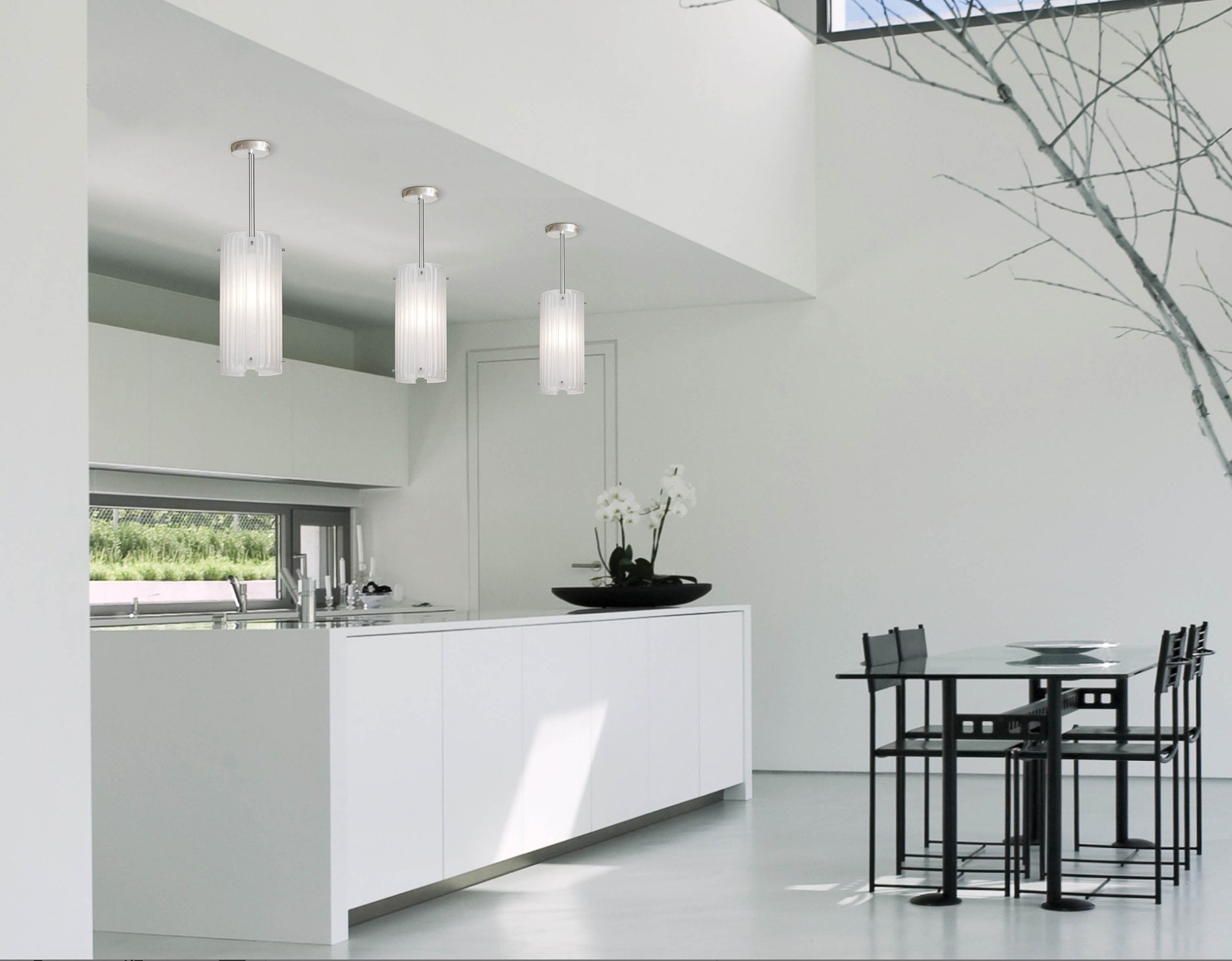 Textured Glass Gallery_2
