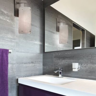 Textured-Glass-Gallery_IDB0044