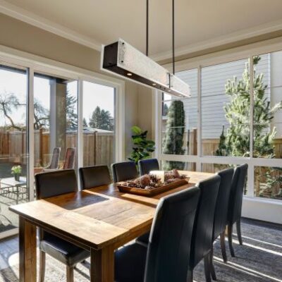 Textured-Glass-Gallery_9-1-scaled