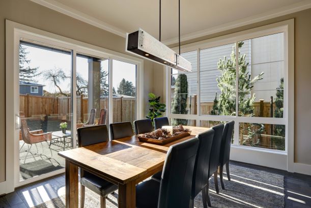 Textured-Glass-Gallery_9-1-scaled