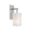Textured Glass IDB0044-14-BS-FG-004