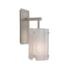Textured-Glass-IDB0044-14-BS-FG