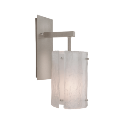 Textured-Glass-IDB0044-14-BS-FG
