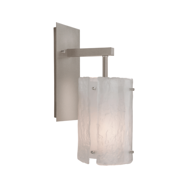 Textured-Glass-IDB0044-14-BS-FG