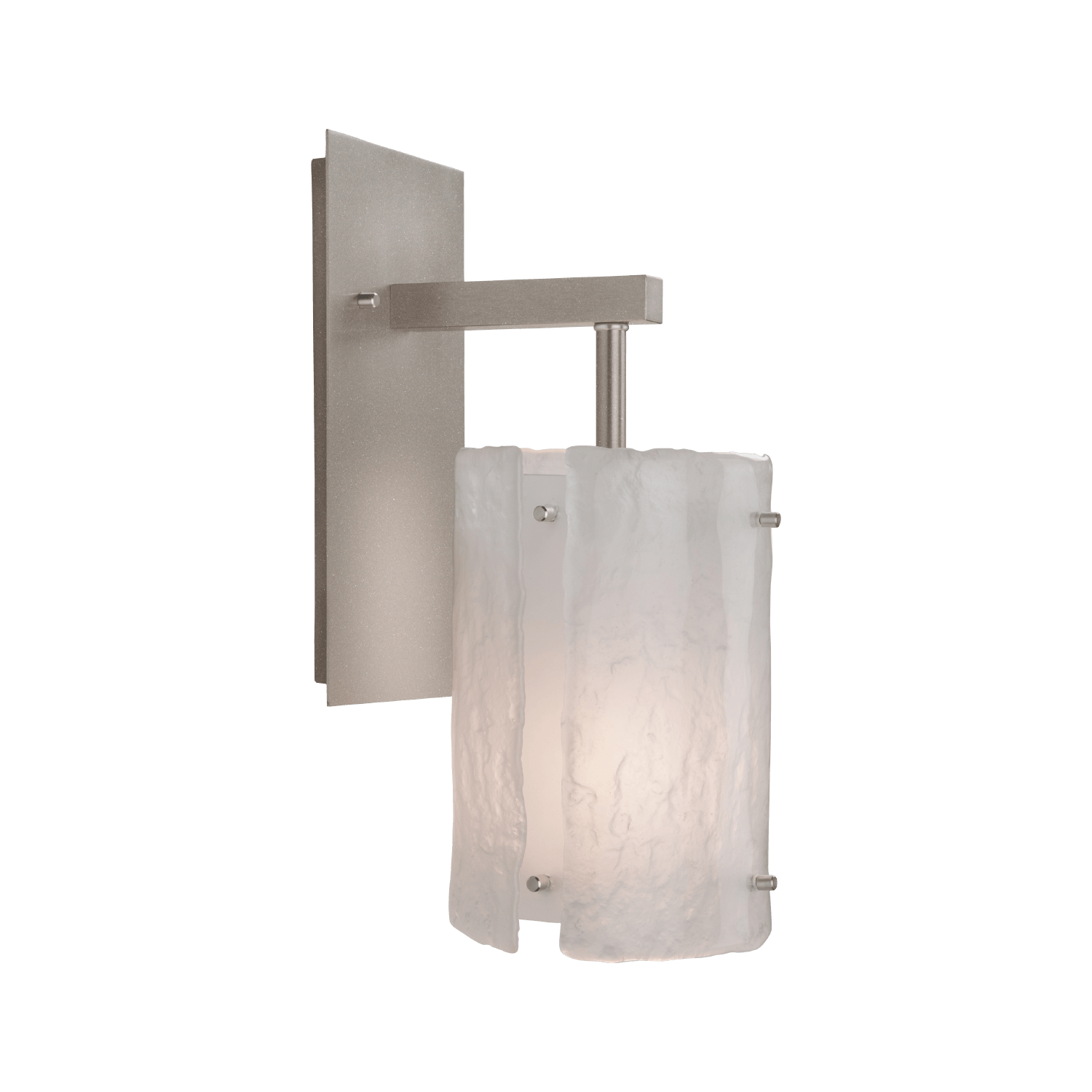 Textured-Glass-IDB0044-14-BS-FG